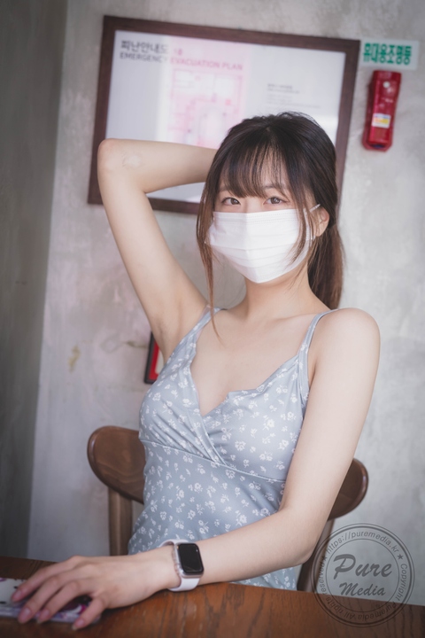 Hina (히나) - [Pure Media] Vol.241 Your Slave Girl Friend.jpg